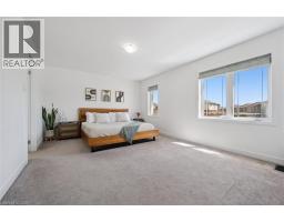 100 TILBURY Street - 22