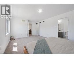 100 TILBURY Street - 23