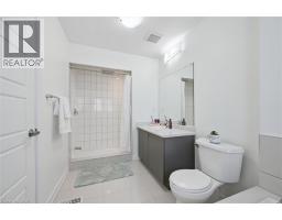 100 TILBURY Street - 24