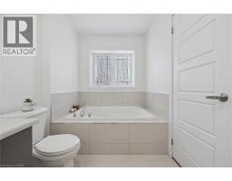 100 TILBURY Street - 25