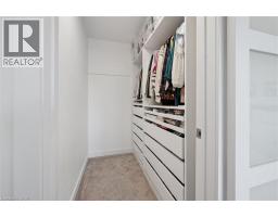 100 TILBURY Street - 26