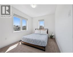 100 TILBURY Street - 27