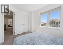 100 TILBURY Street - 28