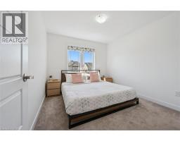 100 TILBURY Street - 29