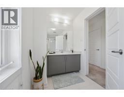 100 TILBURY Street - 31