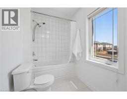 100 TILBURY Street - 32