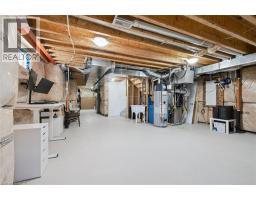 100 TILBURY Street - 33