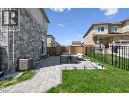 100 TILBURY Street - 37