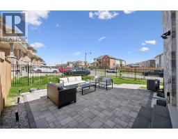 100 TILBURY Street - 38
