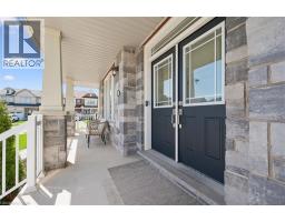 100 TILBURY Street - 5
