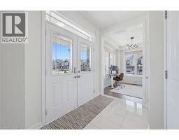 100 TILBURY Street - 6