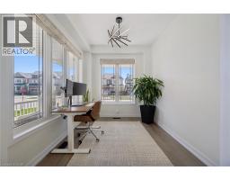 100 TILBURY Street - 7