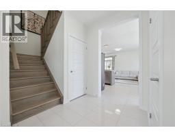 100 TILBURY Street - 8
