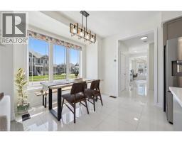 100 TILBURY Street - 9