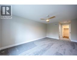 5 MAPLE Avenue - 20