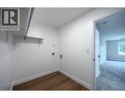 5 MAPLE Avenue - 22