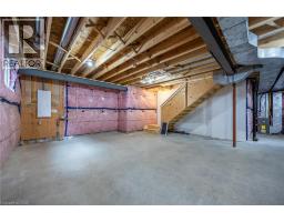 5 MAPLE Avenue - 23