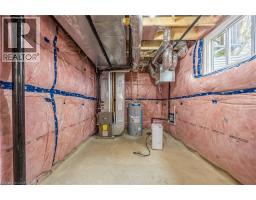 5 MAPLE Avenue - 25