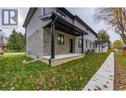 5 MAPLE Avenue - 26