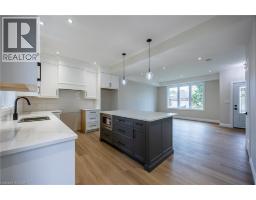 5 MAPLE Avenue - 8