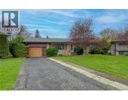 259 WILLOWDALE Place - 1