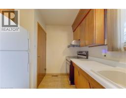 259 WILLOWDALE Place - 10