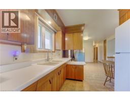 259 WILLOWDALE Place - 11