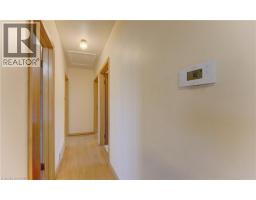 259 WILLOWDALE Place - 12
