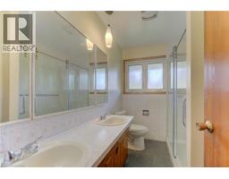 259 WILLOWDALE Place - 13