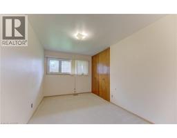 259 WILLOWDALE Place - 14