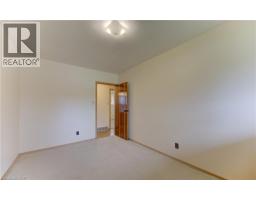 259 WILLOWDALE Place - 15