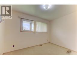 259 WILLOWDALE Place - 16