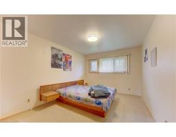 259 WILLOWDALE Place - 17