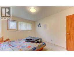 259 WILLOWDALE Place - 18