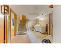 259 WILLOWDALE Place - 19