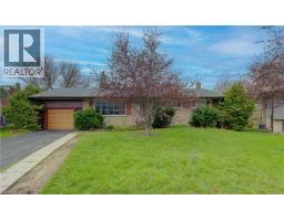 259 WILLOWDALE Place - 2