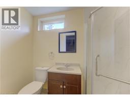 259 WILLOWDALE Place - 20