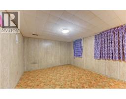 259 WILLOWDALE Place - 21