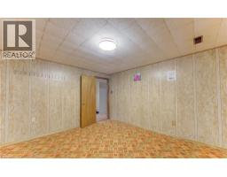 259 WILLOWDALE Place - 22