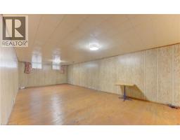259 WILLOWDALE Place - 23