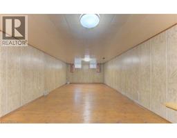 259 WILLOWDALE Place - 24