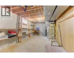 259 WILLOWDALE Place - 25
