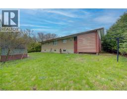 259 WILLOWDALE Place - 26