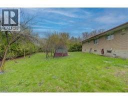 259 WILLOWDALE Place - 27