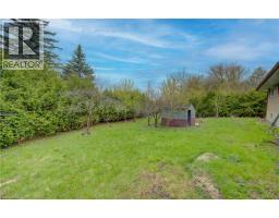 259 WILLOWDALE Place - 28