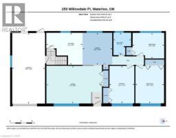 259 WILLOWDALE Place - 29