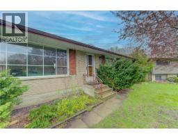 259 WILLOWDALE Place - 3