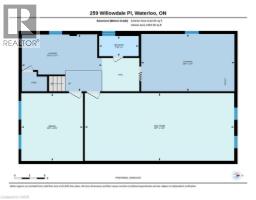 259 WILLOWDALE Place - 30