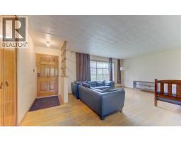 259 WILLOWDALE Place - 4