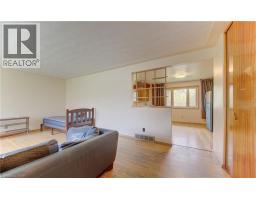 259 WILLOWDALE Place - 5